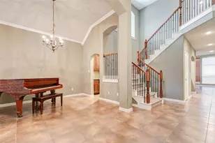 28255 Stonestead Dr, Katy, TX 77494 - Photo 9