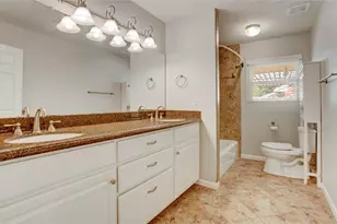 867 Judiway St, Houston, TX 77018 - Photo 11