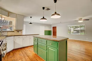 867 Judiway St, Houston, TX 77018 - Photo 7