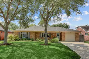867 Judiway St, Houston, TX 77018 - Photo 1