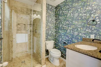 867 Judiway Street, Houston, TX 77018 - Photo 9