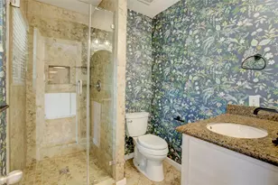 867 Judiway St, Houston, TX 77018 - Photo 9
