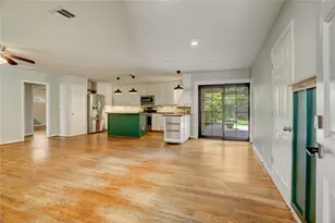 867 Judiway St, Houston, TX 77018 - Photo 3