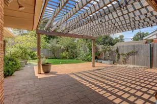 867 Judiway St, Houston, TX 77018 - Photo 15