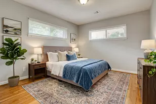 867 Judiway St, Houston, TX 77018 - Photo 13