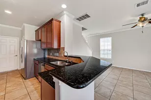 24670 Folkstone Cir, Katy, TX 77494 - Photo 23