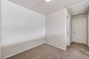 24670 Folkstone Cir, Katy, TX 77494 - Photo 27