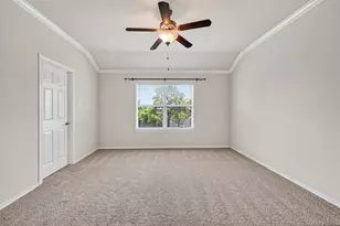 24670 Folkstone Cir, Katy, TX 77494 - Photo 37