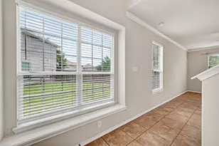 24670 Folkstone Cir, Katy, TX 77494 - Photo 9
