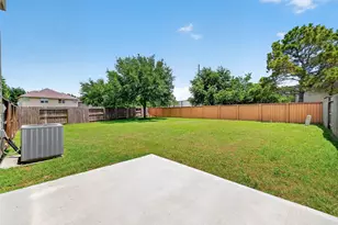 24670 Folkstone Cir, Katy, TX 77494 - Photo 39