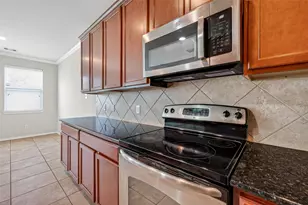 24670 Folkstone Cir, Katy, TX 77494 - Photo 21