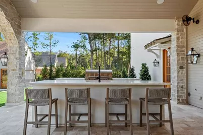 23469 Cannondale Loop, Montgomery, TX 77316 - Photo 43