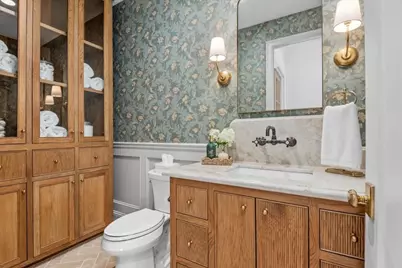 23469 Cannondale Loop, Montgomery, TX 77316 - Photo 13