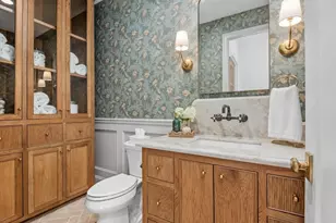 23469 Cannondale Loop, Montgomery, TX 77316 - Photo 13