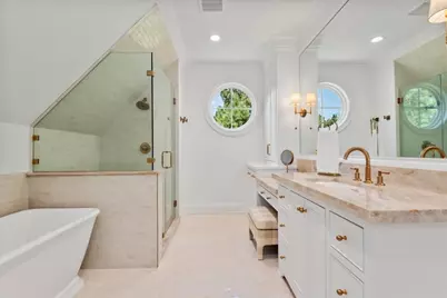 23469 Cannondale Loop, Montgomery, TX 77316 - Photo 29