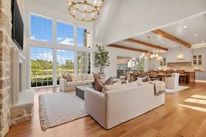 23469 Cannondale Loop, Montgomery, TX 77316 - Photo 5