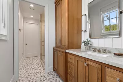 23469 Cannondale Loop, Montgomery, TX 77316 - Photo 37