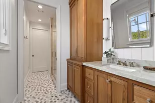 23469 Cannondale Loop, Montgomery, TX 77316 - Photo 37