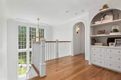 23469 Cannondale Loop, Montgomery, TX 77316 - Photo 25