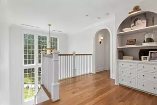 23469 Cannondale Loop, Montgomery, TX 77316 - Photo 25