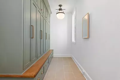 23469 Cannondale Loop, Montgomery, TX 77316 - Photo 17