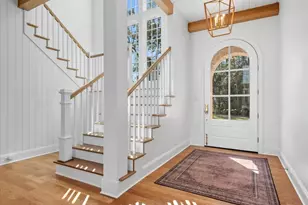 23469 Cannondale Loop, Montgomery, TX 77316 - Photo 3