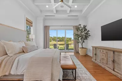 23469 Cannondale Loop, Montgomery, TX 77316 - Photo 19