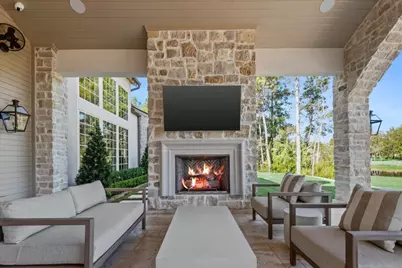 23469 Cannondale Loop, Montgomery, TX 77316 - Photo 41