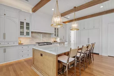 23469 Cannondale Loop, Montgomery, TX 77316 - Photo 7