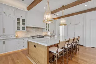 23469 Cannondale Loop, Montgomery, TX 77316 - Photo 7