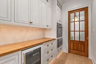 23469 Cannondale Loop, Montgomery, TX 77316 - Photo 11