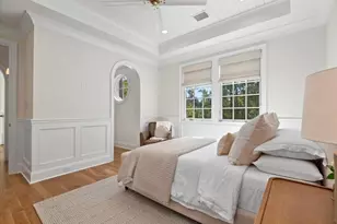 23469 Cannondale Loop, Montgomery, TX 77316 - Photo 27