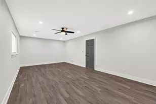 7614 Dixie Dr, Houston, TX 77087 - Photo 19
