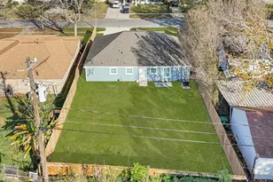7614 Dixie Dr, Houston, TX 77087 - Photo 31