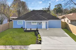 7614 Dixie Dr, Houston, TX 77087 - Photo 9