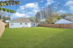 7614 Dixie Dr, Houston, TX 77087 - Photo 5
