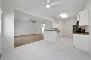 305 Crooked Pine Court, Conroe, TX 77304 - Photo 13