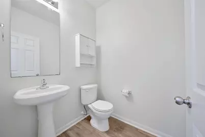 305 Crooked Pine Court, Conroe, TX 77304 - Photo 23