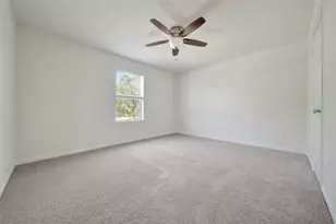 305 Crooked Pine Court, Conroe, TX 77304 - Photo 31