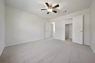 305 Crooked Pine Court, Conroe, TX 77304 - Photo 27