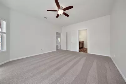 305 Crooked Pine Court, Conroe, TX 77304 - Photo 17