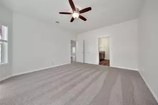 305 Crooked Pine Court, Conroe, TX 77304 - Photo 17