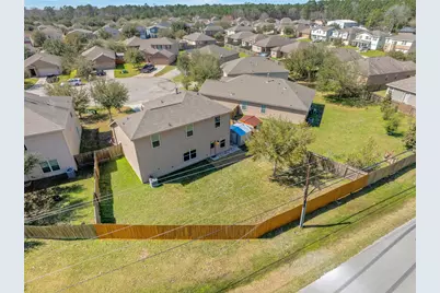 305 Crooked Pine Court, Conroe, TX 77304 - Photo 37