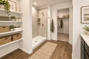 5238 Bay Mdws Ln, Katy, TX 77449 - Photo 7