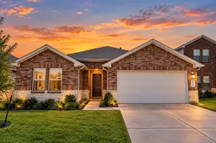 5238 Bay Mdws Ln, Katy, TX 77449 - Photo 1