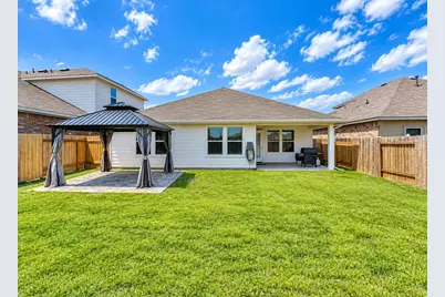 5238 Bay Meadows Lane, Katy, TX 77449 - Photo 15