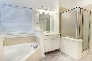 3327 River Bend Dr, Rosenberg, TX 77471 - Photo 19