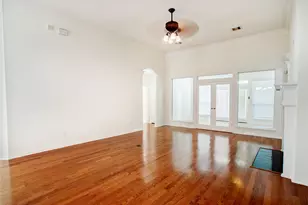 3327 River Bend Dr, Rosenberg, TX 77471 - Photo 11