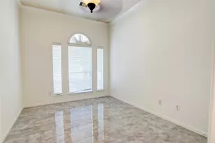 3327 River Bend Dr, Rosenberg, TX 77471 - Photo 23