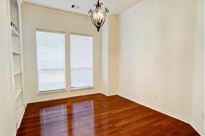 3327 River Bend Drive, Rosenberg, TX 77471 - Photo 13